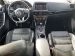 Mazda CX-5 2015