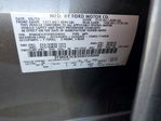 Ford Flex 2013