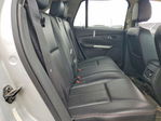 Ford Edge 2013