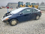 Honda Civic 2008