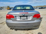 BMW Series 3 2013