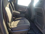 GMC Acadia 2011