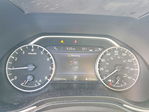 Nissan Maxima 2016