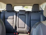 Ford Escape 2013