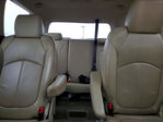 GMC Acadia 2011