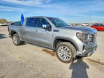 GMC Sierra 2024