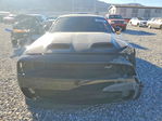 Dodge Challenger 2019