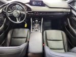 Mazda 3 2024