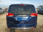Chrysler Pacifica 2017
