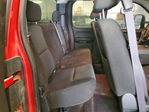 GMC Sierra 2011