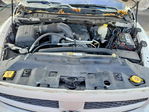 RAM 1500 2014