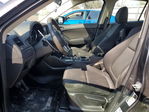 Mazda CX-5 2016