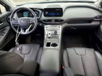 Hyundai Santa Fe 2023