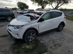 Toyota RAV 4 2016
