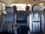 Chrysler Voyager 2014