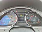 Audi Q7 2014