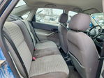 Ford Focus 2007