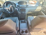 Honda Odyssey 2014