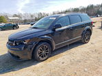 Dodge Journey 2018