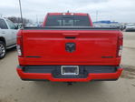 RAM 1500 2020