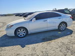 Lexus ES 2007
