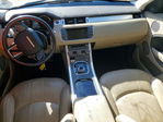 Land Rover Range Rover 2016