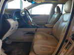 Lexus RX 2010