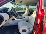Land Rover Range Rover 2013