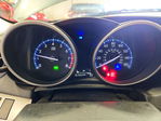 Mazda 3 2013