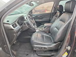 GMC Acadia 2017