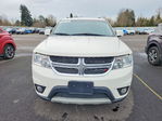 Dodge Journey 2015