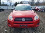 Toyota RAV 4 2011