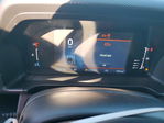 Ford Ranger 2024