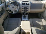 Ford Escape 2009
