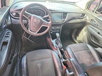 Buick Encore 2017