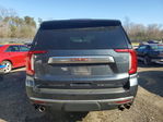 GMC Yukon 2021