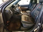 Dodge Durango 2015