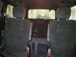 Dodge Caravan 2018