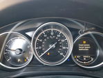 Mazda CX-5 2023