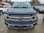 Ford F-150 2020