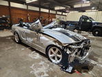 Ford Mustang 2009
