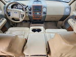 Ford F-150 2004