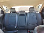 Kia Forte 2013