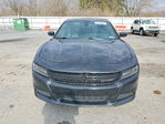 Dodge Charger 2016