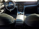 Jeep Cherokee 2023