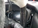 Toyota RAV 4 2023