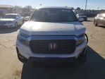 Honda Ridgeline 2023