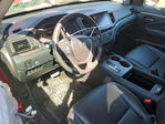 Honda Ridgeline 2023