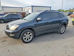 Lexus RX 2009