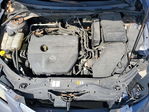 Mazda  2008